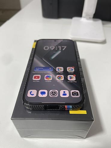 планшет с ручкой цена в бишкеке: Poco X8 Pro, Новый, 256 ГБ, цвет - Черный, 2 SIM — 1