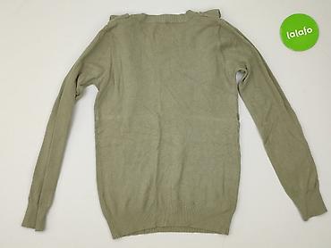 cecil bluza: Sweter damski, rozmiar S — 3