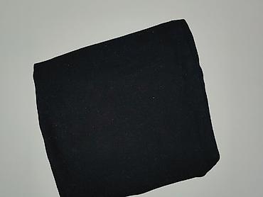 ud: Tatuum, Spódnica damska, rozmiar S — 5