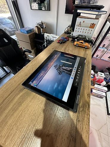 poco s75: Acer spin5 i5-8gen 8/256 Сенсорный ноутбук 360 градусов Идеальный — 3