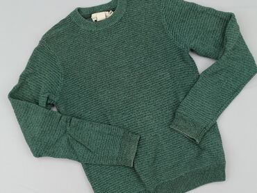 Светр, S, H&M, стан - Дуже гарний
