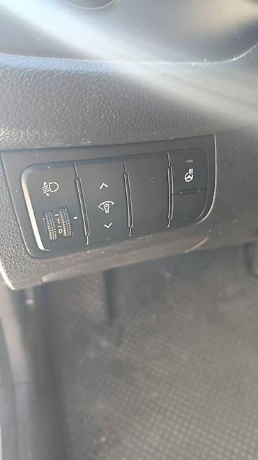 Kia: Kia Ceed: 2017 г., Универсал — 6