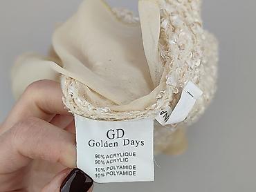 sweter trussardi: Golden Days, Sweter damski, rozmiar S — 4