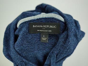 olo bluza: Banana Republic, Bluza z kapturem damska, rozmiar L — 4