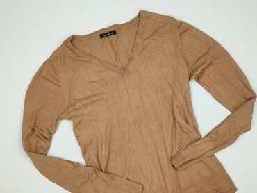 Calliope, Women`s sweater, size M