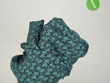 green goose: Bluzka damska, rozmiar L — 6