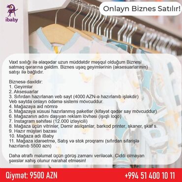 Moyka avadanlığı: Salam hərvaxtınız xeyr ətraflı məlumat üçün əlaqə saxlıya bilərsiz