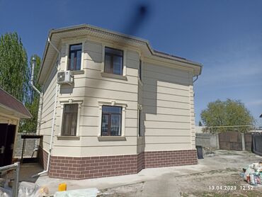 Утепление: Утепление фасада, Утепление стен, Утепление окон | Утепление дома, Утепление дачи Penoplex, Термопанели Больше 6 лет опыта — 3