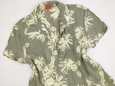 Bluzka damska, rozmiar M