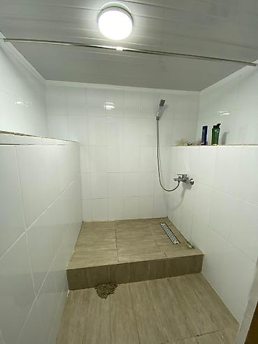 Продажа домов: Дача, 80 м², 3 комнаты, Агентство недвижимости, Евроремонт — 7