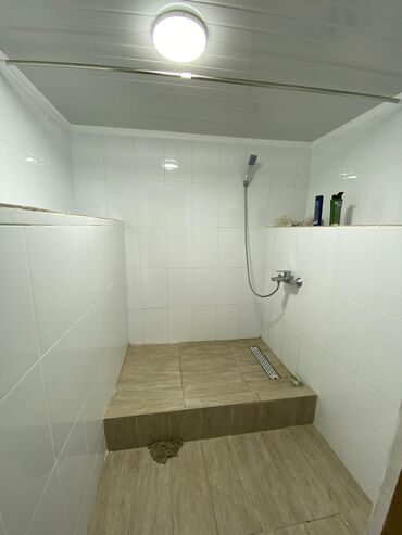 Продажа домов: Дача, 80 м², 3 комнаты, Агентство недвижимости, Евроремонт — 8