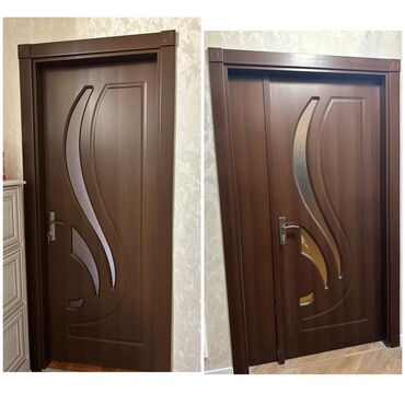 Döşəmə: Qapi 4eded 
90azn biri
28may 0733 leli