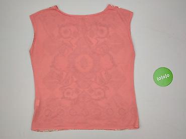 papaya weekend: Papaya, Bluzka damska, rozmiar 2XL — 3