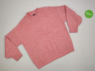nintendo: Sinsay, Sweter damski, rozmiar S — 2