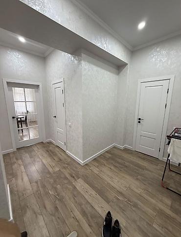 elegance stroy: 2 комнаты, 64 м² — 8