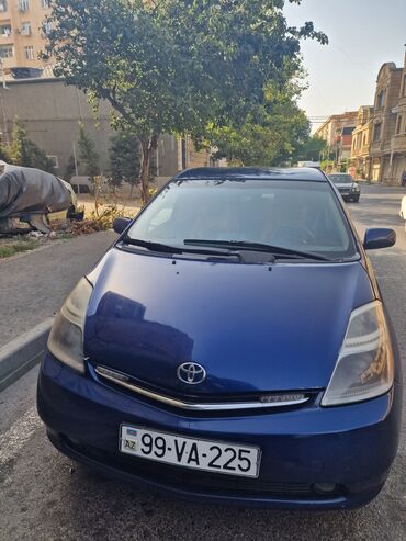 двигатель на гольф 3: Toyota Prius: 1.5 л | 2008 г. Хэтчбэк