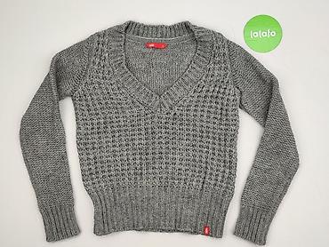 pier one s: Edc by Esprit, Sweter damski, rozmiar S — 2