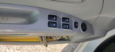 kia casper: Kia Morning: 2009 г., 1 л, Автомат, Бензин, Хэтчбэк — 5