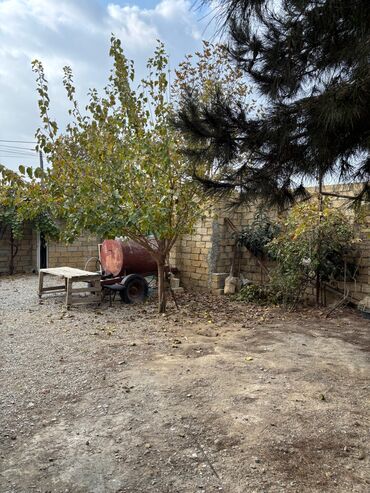Uzunmüddətli kirayə evlər: 108 kv. m, 3 otaqlı, Kombi, Qaz, İşıq -da lalafo.az — 7 Uzunmüddətli kirayə evlər: 108 kv. m, 3 otaqlı, Kombi, Qaz, İşıq — 7
