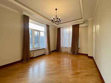 Долгосрочная аренда домов: 320 м², 5 комнат — 25