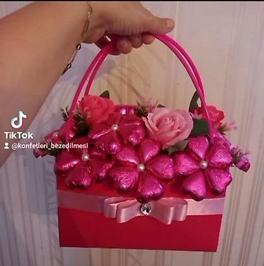 Məktəbli forması: Məktəbli forması — 8