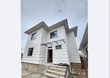 Фасадные работы: Утепление фасада | Лепнина, Рамки | Пенопласт, Penoplex, Базальт Больше 6 лет опыта — 6