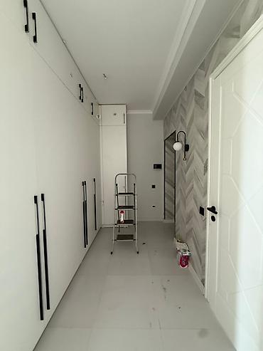 Долгосрочная аренда квартир: 2 комнаты, Агентство недвижимости, Без подселения, С мебелью полностью — 15