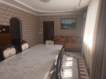 продаю дом стрельникова: 40 кв. м, 1 бөлмө, Жертөлө, ороо, Забор, тосулган