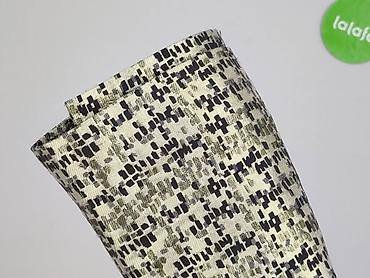 dlugie spodnice hm: H&M, Spódnica damska, rozmiar M — 6