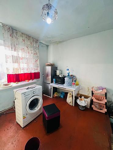 Продажа участков: 6 соток, Для бизнеса, Красная книга, Тех паспорт — 17