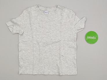 koszula 46: Bershka, T-shirt damski, rozmiar S — 2