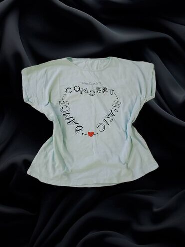 Majice dugačkih rukava: Majice, bluze po 400 dinara🟨 — 8