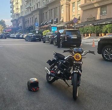 Normal vəziyyətdə m 50 axdarlir satdıq kreditə 400 500 olsun ilkin 100 lalafo.az -da Normal vəziyyətdə m 50 axdarlir satdıq kreditə 400 500 olsun ilkin 100