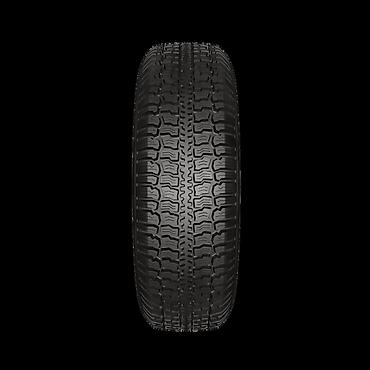 plane: Автошина 205/70R16 КАМА-ФЛЕЙМ Индексы несущей способности и категории — 2