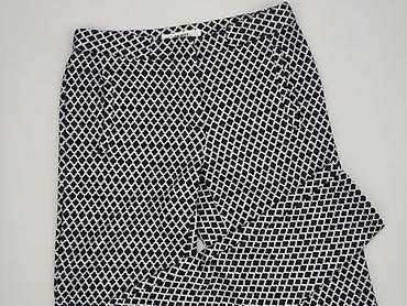 jotunheim spodnie: Object, Spodnie materiałowe damskie, rozmiar S — 1