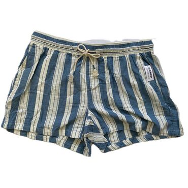 Блузки: Продается оптом одежда летняя женская, большие размеры. Новая из — 6