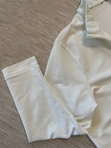 Duksevi: SCHNEIDER muški duks, samo skinuta etiketa, nikada nošen, renomiranog — 4