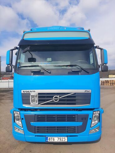 microsoft office 2013 лицензионный: Volvo fh 13 460eev 460 автомат 2013год стандарт !! Состояние хорошее at lalafo.kg microsoft office 2013 лицензионный: Volvo fh 13 460eev 460 автомат 2013год стандарт !! Состояние хорошее