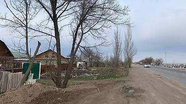 Продажа коттеджей и домов: Продаю дом в новопокровке ройон пост гай участок по документам 6 соток — 23