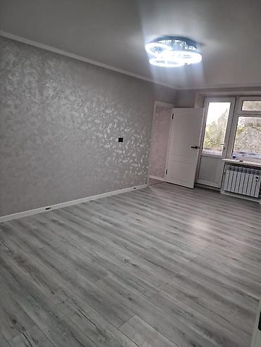 Продажа квартир: 3 комнаты, 54 м², Индивидуалка, 4 этаж, Свежий ремонт — 5