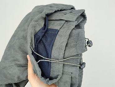 atomowki meskie: Atlas for Men, Męska kurtka przejściowa, rozmiar XL — 6