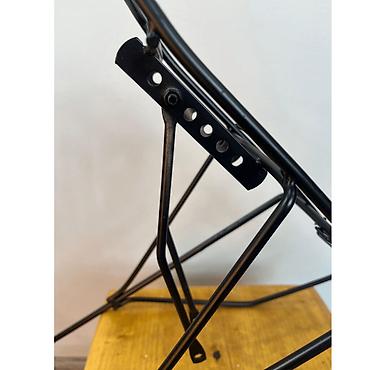 Велозапчасти: 🚴 Багажник на велосипед Алюминиевый! Багажник является идеальным — 9