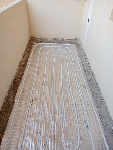 İstilik sistemi: Santexnik Ustası! Qiymət görülən işə görə dəyişir -da lalafo.az — 9 İstilik sistemi: Santexnik Ustası! Qiymət görülən işə görə dəyişir — 9