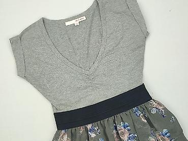 tally wejli: Tally Weijl, Sukienka damska, rozmiar S — 1