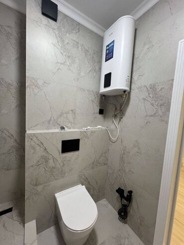 Продажа квартир: 2 комнаты, 67 м² — 9