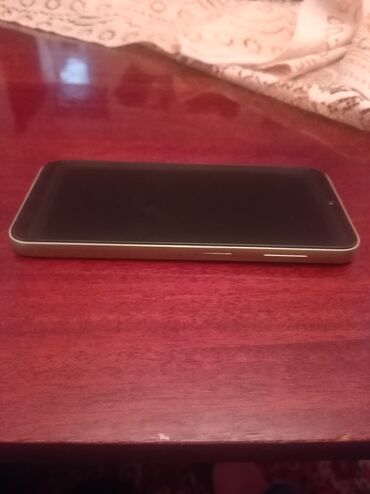 Samsung: Samsung Galaxy A14, 128 GB, rəng - Yaşıl, Sensor, Barmaq izi, İki sim kartlı — 1