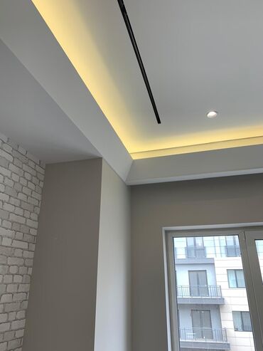 Təmir işləri: Evlərə ofislərə və bağ evlərinin təmiri peşəkar ustalarımız tərəfindən — 27