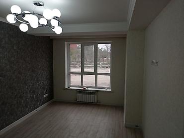 Кровля крыши: Профессиональный монтаж софитов и водосточных систем для частных домов — 15