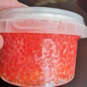 корм форель: 1 кг, 4 кг, 5 кг, Өзү алып кетүү