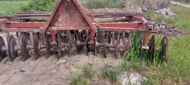 покрышки в баку цены: Asma diski